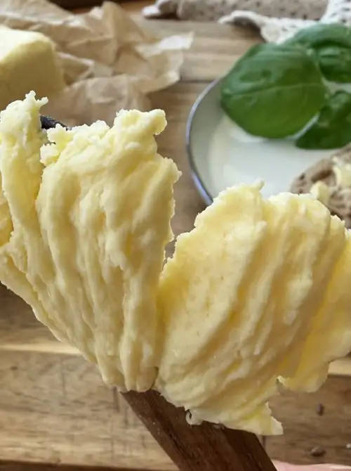 Cover des Butter-Guide PDF